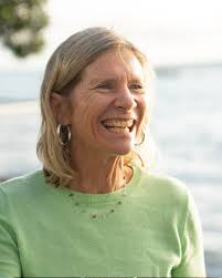 New Zealand SailGP Team added a...