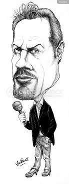 Gizzards Cartoons and Comics