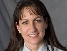 Rape comes at a $5 billion cost to businesses; Tampa Bay police chiefs look  to do something about it