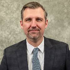 John Peterson (@JohnPetersonVOX)