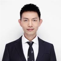 90+ "Anthony Sang" profiles