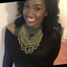 Ecommerce 3PL & Fulfillment Services Pricing