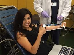 We did not find results for: Pch Danielle Lam On Twitter I M Donating Blood Right Now What Are You Doing Nybloodcenter Pchdotcom Savelives Pch Prizepatrol Http T Co 1xik08lnib
