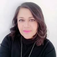 10+ "Lucero Corral" profiles