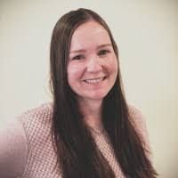 Molly Buell's Instagram, Twitter & Facebook