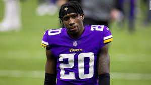 14 hours ago · vikings cornerback jeff gladney is facing serious legal charges in texas. Jeff Gladney Of The Minnesota Vikings Turns Himself In To Authorities At Dallas Jail Cnn