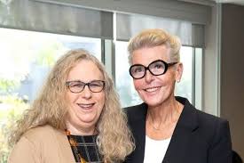 Rachel levine is pennsylvania's top doc, specializing in adolescent health and fighting the opioid crisis. How Philly Should Lead On Transgender Health Care Opinion
