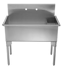 utility sinks  why you should have one