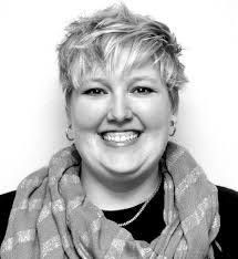 Pitches — American Night Writers Association