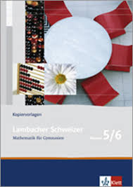 Ernst Klett Verlag Kopiervorlagen Und Arbeitsblatter Produktart Produktubersicht