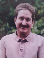 Michael Easter Obituary (1963