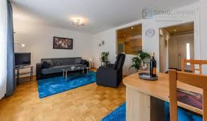 76 m² große, helle altbauwohnung befindet sich in einem dreigeschossigen, gemischt. 3 Zimmer Wohnung Gremmendorf Mieten Homebooster