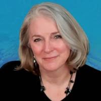 Stacey Murrell Email & Phone Number