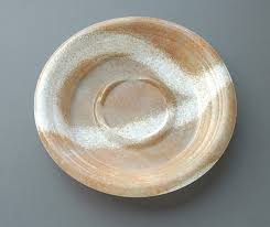 Additionally, the consumer desired everyday cookware and storage containers that were safe to use in the microwave oven.�. Microwavable Food Container Material Products Sekisui Kasei Co Ltd