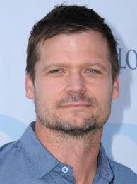 Bailey Chase's Instagram, Twitter & Facebook