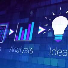 For any inquiries on surplus assets, please feel free to contact me. Automation Conferences Robotics Conferences Artificial Intelligence Conferences Big Data 2018 2019 Paris France Europe Usa Asia