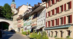 Maybe you would like to learn more about one of these? Mietwohnungen Burgdorf Freie Mietwohnung Burgdorf Bern Strandweg Burgdorf Wohnung Am Strandweg Familienwohnungen Immobilien Burgdorf Mietobjekte Moderne Mietwohnungen 3 1 2 Zimmer 4 1 2 Zimmer 5 1 2 Wohnung Mieten Minergie Oberburg