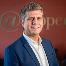 MARANDA REAL ESTATE GROUP