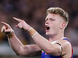 Patrick Dangerfield, Adam Treloar set to return round 13 and all the latest  AFL injury news