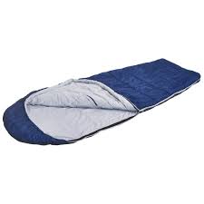 Lone pine 20°f sleeping bag. Lone Pine 30 F Regular Sleeping Bag Eureka