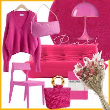 Includes 2 sofa chairs, 1 loveseat, 1 coffee table and 1 side table, comes with cushions and pillows. Inspiration Her Mit Pink Hinfort Mit Gendergrenzen Bloden Klischees Jane Wayne News