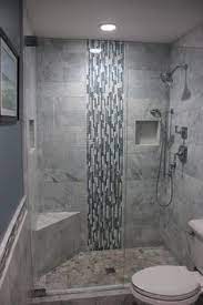 You also can try to find numerous matching tips on thispage!. 260 Bathroom Tiles Ideas Small Bathroom Bathroom Inspiration Bathroom Design