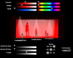Broadway Educators Theatre Resources For Students And Educators Play dramaglom board game online. broadway educators theatre resources
