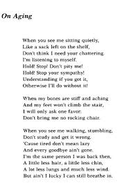 Maya Angelou Maya Angelou Poems Maya Angelou Quotes Maya Angelou
