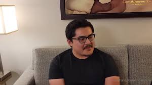 Virgin Fan Fuck Deflowered In Dc - Ember Snow