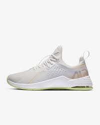 как завязывать шнурки на кроссовках Nike Air Max 95 Zhenskie Krossovki Dlya Treninga Nike Air Max Bella Tr 3 Premium Nike Ru