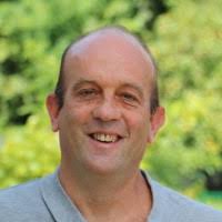 1700+ profils pour “Fred”