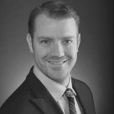 Listen to Rocky Sethi's podcast