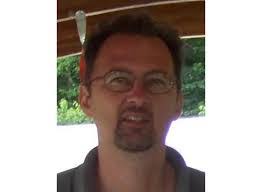 Colton Wayne's Instagram, Twitter & Facebook