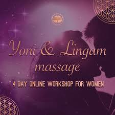 It is about getting a comfortable and relaxing space that allows the recipient. Massage Online Cheaper Than Retail Price Buy Clothing Accessories And Lifestyle Products For Women Men