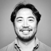 5900+ "Suen" profiles