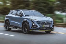 Primeiro lançamento da Caoa Changan sobe de preço menos de um mês depois e já alcança o Tiggo 7 Pro