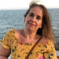 Amanda Borley's Instagram, Twitter & Facebook