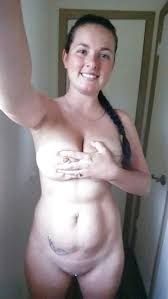 Here's some video of the boys and girls shooting pool. Fat Trailer Trash Milf Mature Sex Free Hot Nude Porn Pic Gallery