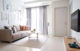 Gambar cat rumah dalam ruangan hd download now ide warna cat rumah m. Mengatur Layout Ruangan Di Dalam Rumah