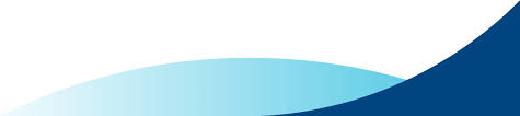 تحميل اغاني mp3و mp4موقع ميوزيكنا : Header Footer Png Update Of June 2018 Collection Img Urban
