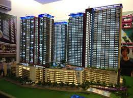 Casa green @ bukit jalil was developed strategic and proper planning. Propcafe Review Casa Green Bukit Jalil By Amber Homes Propcafe