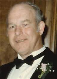 Life Story for Gary Randall Laney