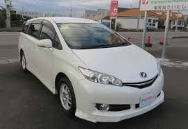 Carsome menawarkan kereta carsome certified yang bukan sahaja berpatutan dan berkualiti tinggi. Berapa Harga Sebenar Kereta Recond Popular Jepun Yang Dijual Di Malaysia Iluminasi