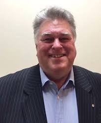 DARE DISABILITY ANNUAL REPORT