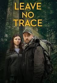 For everybody, everywhere, everydevice, and everything Leave No Trace Hd Trailer Youtube