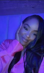 Kristi Hyde Jewelry, 606 Atlanta Ave SE, Atlanta, GA 30312, US