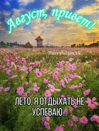 До конца года остаётся 152 дня. Pggqfdqykchkzm