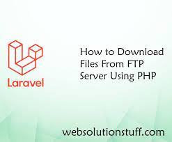 Maybe you would like to learn more about one of these? Laravel 8 Add Watermark On Image