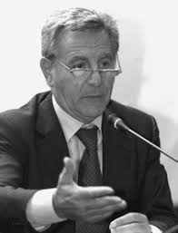 QUINDICINALE DI INFORMAZIONE UNIVERSITARIA