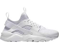 Nike huarache run ultra se mens running trainers 875841 sneakers shoes (uk 9 us 10 eu 44 arrives before valentine's day. Nike Air Huarache Ultra Ab 134 90 Februar 2021 Preise Preisvergleich Bei Idealo De